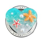 伸縮式 スマホ マグネットスタンドホルダー 粘着式/磁力式 回転可能 スマホホルダー magsafe対応 スタンド 強磁力スマホスタンド 全4種類 SKU:IPC11092024065
