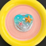 伸縮式 スマホ マグネットスタンドホルダー 粘着式/磁力式 回転可能 スマホホルダー magsafe対応 スタンド 強磁力スマホスタンド 全4種類 SKU:IPC11092024065 - Image 14
