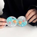 伸縮式 スマホ マグネットスタンドホルダー 粘着式/磁力式 回転可能 スマホホルダー magsafe対応 スタンド 強磁力スマホスタンド 全4種類 SKU:IPC11092024065 - Image 6