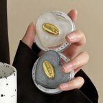 伸縮式 スマホ マグネットスタンドホルダー 粘着式/磁力式 回転可能 スマホホルダー magsafe対応 スタンド 強磁力スマホスタンド 全2種類 SKU:IPC11092024072