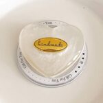 伸縮式 スマホ マグネットスタンドホルダー 粘着式/磁力式 回転可能 スマホホルダー magsafe対応 スタンド 強磁力スマホスタンド 全2種類 SKU:IPC11092024072 - Image 7