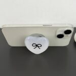 伸縮式 スマホ マグネットスタンドホルダー 粘着式/磁力式 回転可能 スマホホルダー magsafe対応 スタンド 強磁力スマホスタンド 全8種類 SKU:IPC11092024073 - Image 6