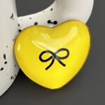 伸縮式 スマホ マグネットスタンドホルダー 粘着式/磁力式 回転可能 スマホホルダー magsafe対応 スタンド 強磁力スマホスタンド 全8種類 SKU:IPC11092024073 - Image 13
