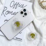 伸縮式 スマホ マグネットスタンドホルダー 粘着式/磁力式 回転可能 スマホホルダー magsafe対応 スタンド 強磁力スマホスタンド 全2種類 SKU:IPC11092024074 - Image 5