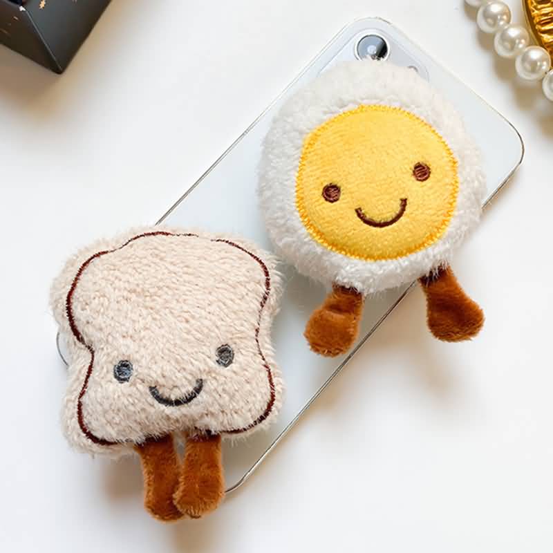 IPC11092024075-4.jpg 伸縮式 スマホ マグネットスタンドホルダー 粘着式/磁力式 回転可能 スマホホルダー magsafe対応 スタンド 強磁力スマホスタンド 全2種類 SKU:IPC11092024075 - Image 1