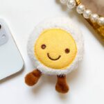 伸縮式 スマホ マグネットスタンドホルダー 粘着式/磁力式 回転可能 スマホホルダー magsafe対応 スタンド 強磁力スマホスタンド 全2種類 SKU:IPC11092024075 - Image 4