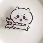 伸縮式 スマホ マグネットスタンドホルダー 粘着式/磁力式 回転可能 スマホホルダー magsafe対応 スタンド 強磁力スマホスタンド 全14種類 SKU:IPC11092024078 - Image 19