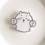 伸縮式 スマホ マグネットスタンドホルダー 粘着式/磁力式 回転可能 スマホホルダー magsafe対応 スタンド 強磁力スマホスタンド 全14種類 SKU:IPC11092024078 - Image 15