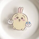 伸縮式 スマホ マグネットスタンドホルダー 粘着式/磁力式 回転可能 スマホホルダー magsafe対応 スタンド 強磁力スマホスタンド 全14種類 SKU:IPC11092024078 - Image 14