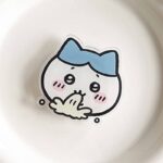 伸縮式 スマホ マグネットスタンドホルダー 粘着式/磁力式 回転可能 スマホホルダー magsafe対応 スタンド 強磁力スマホスタンド 全14種類 SKU:IPC11092024078 - Image 10