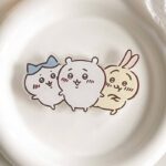 伸縮式 スマホ マグネットスタンドホルダー 粘着式/磁力式 回転可能 スマホホルダー magsafe対応 スタンド 強磁力スマホスタンド 全14種類 SKU:IPC11092024078 - Image 9