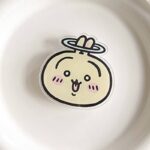 伸縮式 スマホ マグネットスタンドホルダー 粘着式/磁力式 回転可能 スマホホルダー magsafe対応 スタンド 強磁力スマホスタンド 全14種類 SKU:IPC11092024078 - Image 7