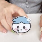 伸縮式 スマホ マグネットスタンドホルダー 粘着式/磁力式 回転可能 スマホホルダー magsafe対応 スタンド 強磁力スマホスタンド 全14種類 SKU:IPC11092024078 - Image 6