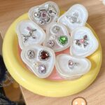 スマホグリップ Magsafe 対応 グリップホルダー 超強力磁石搭載 落下防止 携帯スタンド スタンド ホルダー 落下防止 携帯スタンド   全7種類 SKU:IPC11092024079 - Image 2