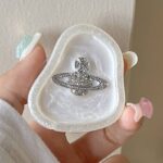 スマホグリップ Magsafe 対応 グリップホルダー 超強力磁石搭載 落下防止 携帯スタンド スタンド ホルダー 落下防止 携帯スタンド   全7種類 SKU:IPC11092024079 - Image 10