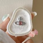 スマホグリップ Magsafe 対応 グリップホルダー 超強力磁石搭載 落下防止 携帯スタンド スタンド ホルダー 落下防止 携帯スタンド   全7種類 SKU:IPC11092024079 - Image 9