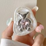 スマホグリップ Magsafe 対応 グリップホルダー 超強力磁石搭載 落下防止 携帯スタンド スタンド ホルダー 落下防止 携帯スタンド   全7種類 SKU:IPC11092024079 - Image 5