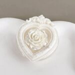 スマホグリップ Magsafe 対応 グリップホルダー 超強力磁石搭載 落下防止 携帯スタンド スタンド ホルダー 落下防止 携帯スタンド   全7種類 SKU:IPC11092024080 - Image 9