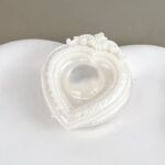 スマホグリップ Magsafe 対応 グリップホルダー 超強力磁石搭載 落下防止 携帯スタンド スタンド ホルダー 落下防止 携帯スタンド   全7種類 SKU:IPC11092024080 - Image 8