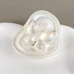 スマホグリップ Magsafe 対応 グリップホルダー 超強力磁石搭載 落下防止 携帯スタンド スタンド ホルダー 落下防止 携帯スタンド   全7種類 SKU:IPC11092024080