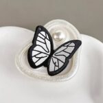 スマホグリップ Magsafe 対応 グリップホルダー 超強力磁石搭載 落下防止 携帯スタンド スタンド ホルダー 落下防止 携帯スタンド   全7種類 SKU:IPC11092024080 - Image 6