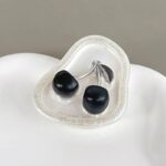 スマホグリップ Magsafe 対応 グリップホルダー 超強力磁石搭載 落下防止 携帯スタンド スタンド ホルダー 落下防止 携帯スタンド   全7種類 SKU:IPC11092024080 - Image 5