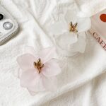 伸縮式 スマホ マグネットスタンドホルダー 粘着式/磁力式 回転可能 スマホホルダー magsafe対応 スタンド 強磁力スマホスタンド全3種類 SKU:IPC11102024003