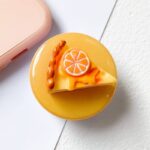 伸縮式 スマホ マグネットスタンドホルダー 粘着式/磁力式 回転可能 スマホホルダー magsafe対応 スタンド 強磁力スマホスタンド全5種類 SKU:IPC11102024004 - Image 2