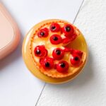 伸縮式 スマホ マグネットスタンドホルダー 粘着式/磁力式 回転可能 スマホホルダー magsafe対応 スタンド 強磁力スマホスタンド全5種類 SKU:IPC11102024004 - Image 4
