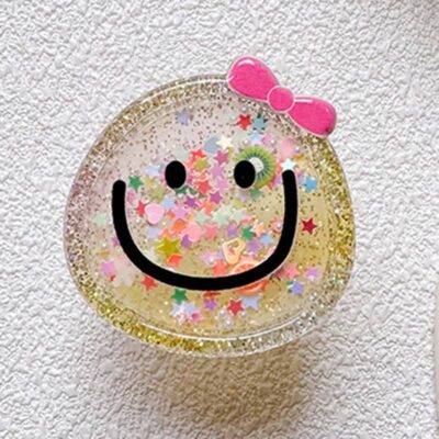 伸縮式 スマホ マグネットスタンドホルダー 粘着式/磁力式 回転可能 スマホホルダー magsafe対応 スタンド 強磁力スマホスタンドSKU:IPC11102024005
