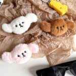 伸縮式 スマホ マグネットスタンドホルダー 粘着式/磁力式 回転可能 スマホホルダー magsafe対応 スタンド 強磁力スマホスタンド 全3種類 SKU:IPC11102024008 - Image 7