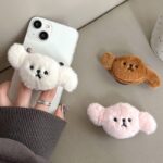 伸縮式 スマホ マグネットスタンドホルダー 粘着式/磁力式 回転可能 スマホホルダー magsafe対応 スタンド 強磁力スマホスタンド 全3種類 SKU:IPC11102024008
