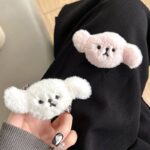 伸縮式 スマホ マグネットスタンドホルダー 粘着式/磁力式 回転可能 スマホホルダー magsafe対応 スタンド 強磁力スマホスタンド 全3種類 SKU:IPC11102024008 - Image 5