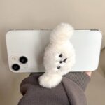 伸縮式 スマホ マグネットスタンドホルダー 粘着式/磁力式 回転可能 スマホホルダー magsafe対応 スタンド 強磁力スマホスタンド 全3種類 SKU:IPC11102024008 - Image 4
