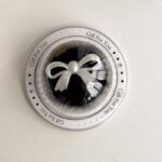 伸縮式 スマホ マグネットスタンドホルダー 粘着式/磁力式 回転可能 スマホホルダー magsafe対応 スタンド 強磁力スマホスタンド 全3種類 SKU:IPC11102024009 - Image 8