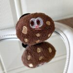 伸縮式 スマホ マグネットスタンドホルダー 粘着式/磁力式 回転可能 スマホホルダー magsafe対応 スタンド 強磁力スマホスタンド 全4種類 SKU:IPC11102024010 - Image 8