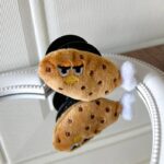 伸縮式 スマホ マグネットスタンドホルダー 粘着式/磁力式 回転可能 スマホホルダー magsafe対応 スタンド 強磁力スマホスタンド 全4種類 SKU:IPC11102024010 - Image 6