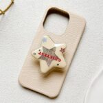 伸縮式 スマホ マグネットスタンドホルダー 粘着式/磁力式 回転可能 スマホホルダー magsafe対応 スタンド 強磁力スマホスタンド 全4種類 SKU:IPC11102024011 - Image 3