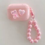 AirPods Pro2 TPU ケース Apple Airpods 3 代 ハードケース Apple Airpods Pro2 カバー エアーポッズ カバー  SKU:IPC11102024013