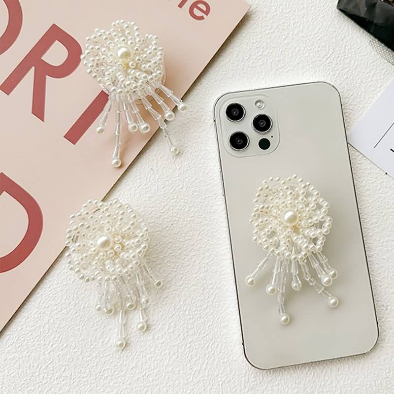 IPC11102024018-1.jpg 伸縮式 スマホ マグネットスタンドホルダー 粘着式/磁力式 回転可能 スマホホルダー magsafe対応 スタンド 強磁力スマホスタンド SKU:IPC11102024018 - Image 1