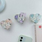 伸縮式 スマホ マグネットスタンドホルダー 粘着式/磁力式 回転可能 スマホホルダー magsafe対応 スタンド 強磁力スマホスタンド 全3種類 SKU:IPC11102024019 - Image 5