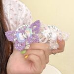 伸縮式 スマホ マグネットスタンドホルダー 粘着式/磁力式 回転可能 スマホホルダー magsafe対応 スタンド 強磁力スマホスタンド 全5種類 SKU:IPC11102024022 - Image 4