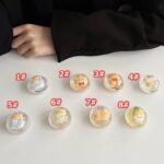 伸縮式 スマホ マグネットスタンドホルダー 粘着式/磁力式 回転可能 スマホホルダー magsafe対応 スタンド 強磁力スマホスタンド 全8種類 SKU:IPC11102024023 - Image 6