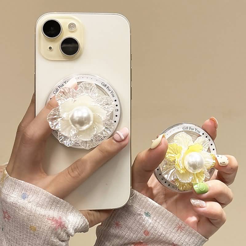 IPC11102024024-15.jpg 伸縮式 スマホ マグネットスタンドホルダー 粘着式/磁力式 回転可能 スマホホルダー magsafe対応 スタンド 強磁力スマホスタンド 全12種類 SKU:IPC11102024024 - Image 1