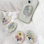伸縮式 スマホ マグネットスタンドホルダー 粘着式/磁力式 回転可能 スマホホルダー magsafe対応 スタンド 強磁力スマホスタンド 全8種類 SKU:IPC11102024026 - Image 4