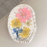 伸縮式 スマホ マグネットスタンドホルダー 粘着式/磁力式 回転可能 スマホホルダー magsafe対応 スタンド 強磁力スマホスタンド 全8種類 SKU:IPC11102024026 - Image 14