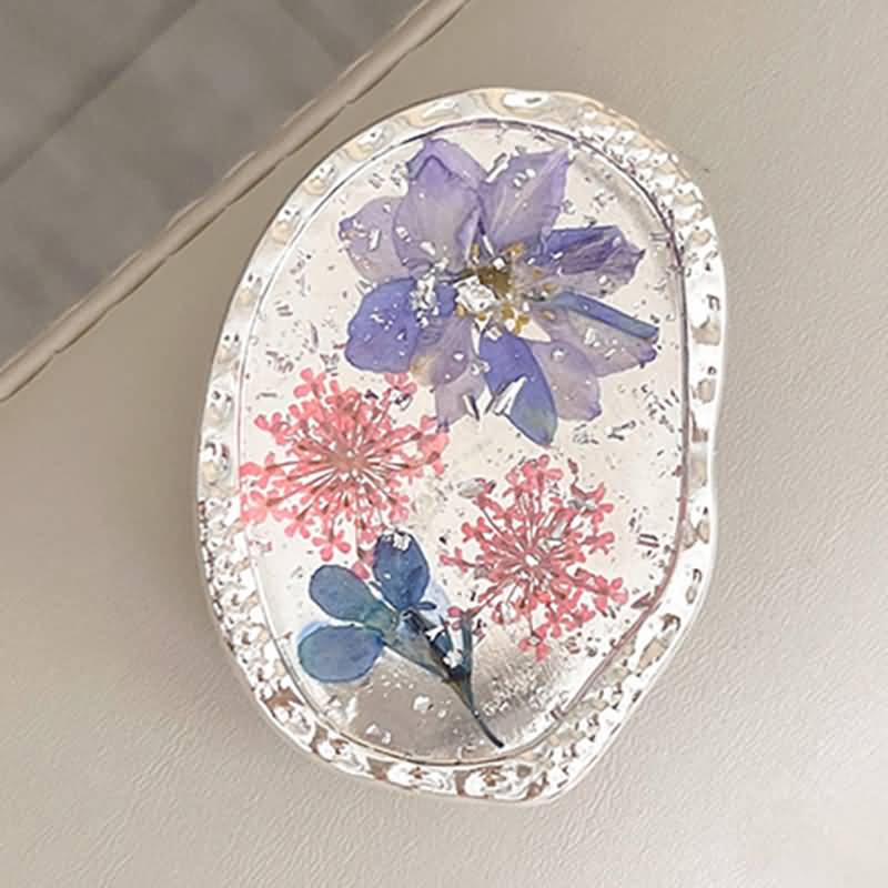 IPC11102024026-12.jpg 伸縮式 スマホ マグネットスタンドホルダー 粘着式/磁力式 回転可能 スマホホルダー magsafe対応 スタンド 強磁力スマホスタンド 全8種類 SKU:IPC11102024026 - Image 1