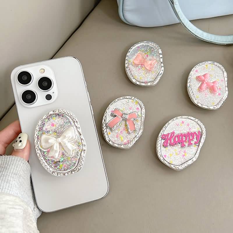 IPC11102024027-01.jpg 伸縮式 スマホ マグネットスタンドホルダー 粘着式/磁力式 回転可能 スマホホルダー magsafe対応 スタンド 強磁力スマホスタンド 全5種類 SKU:IPC11102024027 - Image 1