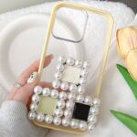伸縮式 スマホ マグネットスタンドホルダー 粘着式/磁力式 回転可能 スマホホルダー magsafe対応 スタンド 強磁力スマホスタンド 全5種類 SKU:IPC11102024028 - Image 3