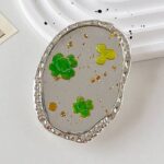伸縮式 スマホ マグネットスタンドホルダー 粘着式/磁力式 回転可能 スマホホルダー magsafe対応 スタンド 強磁力スマホスタンド 全3種類 SKU:IPC11102024030 - Image 5